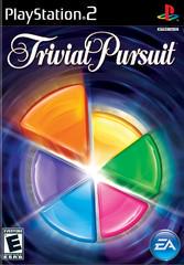 Trivial Pursuit Playstation 2 Prices