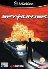 Spy Hunter PAL Gamecube Prices