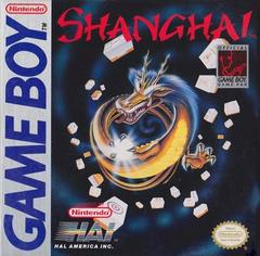 Shanghai GameBoy Prices