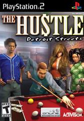 The Hustle Detroit Streets Playstation 2 Prices