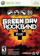 Green Day: Rock Band Plus Xbox 360 Prices
