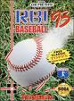 RBI Baseball 93 Sega Genesis Prices