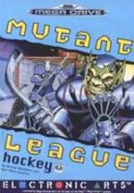 Mutant League Hockey PAL Sega Mega Drive Prices