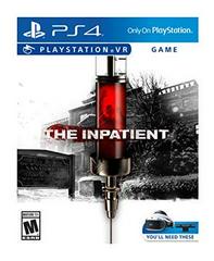 Inpatient Playstation 4 Prices