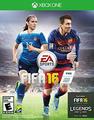 FIFA 16 | Xbox One