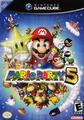 Mario Party 5 | Gamecube