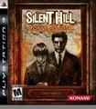 Silent Hill Homecoming | Playstation 3