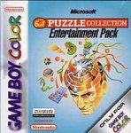 Microsoft 6 in 1 Puzzle Collection GameBoy Color Prices