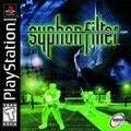 Syphon Filter | Playstation