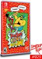 ToeJam and Earl: Back in the Groove | Nintendo Switch