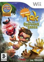 Tak and the Guardians of Gross PAL Wii Prices