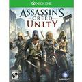 Assassin's Creed: Unity | Xbox One