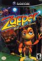 Zapper | Gamecube