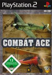 Combat Ace PAL Playstation 2 Prices