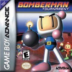 Bomberman Tournament GameBoy Advance Prices