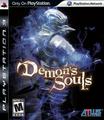 Demon's Souls | Playstation 3