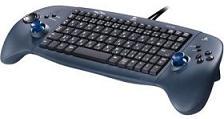 Logitech NetPlay Keyboard Playstation 2 Prices