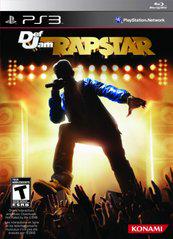 Def Jam Rapstar Playstation 3 Prices