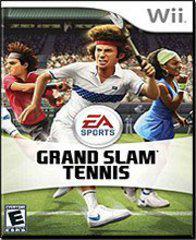 Grand Slam Tennis Wii Prices
