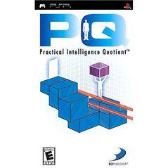 PQ Practical Intelligence Quotient PSP Prices