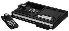ColecoVision System Colecovision Prices