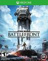 Star Wars Battlefront | Xbox One