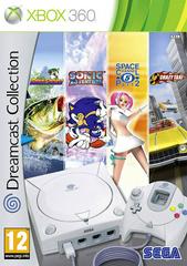 Dreamcast Collection PAL Xbox 360 Prices