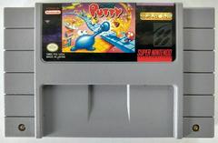 Cartridge | Super Putty Super Nintendo