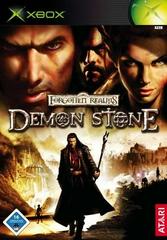 Forgotten Realms: Demon Stone PAL Xbox Prices