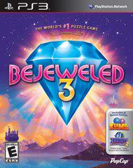 Bejeweled 3 Playstation 3 Prices