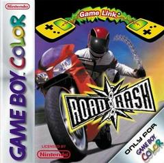 Road Rash PAL GameBoy Color Prices