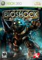 Bioshock | Xbox 360