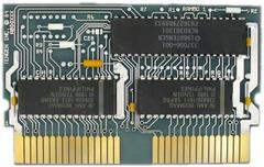 Circuit Board | Skull and Crossbones NES
