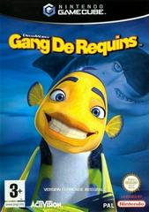Shark Tale PAL Gamecube Prices