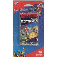 Excitebike E-Reader GameBoy Advance Prices