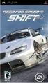 Need for Speed Shift | PSP
