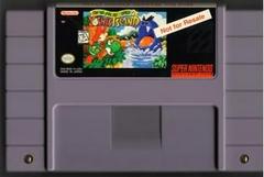 Super Mario World 2 Yoshi's Island [Not for Resale] Super Nintendo Prices