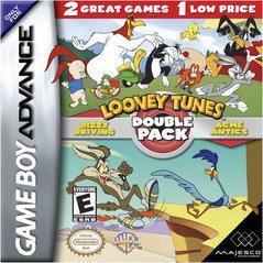 Looney Tunes Double Pack GameBoy Advance Prices