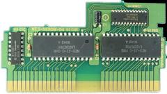 Circuit Board | Palamedes NES