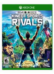 Kinect Sports Rivals Xbox One Prices