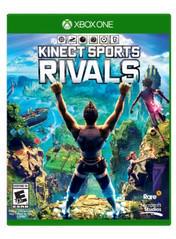 Kinect Sports (Microsoft Xbox 360) Complete CIB