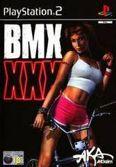 BMX XXX PAL Playstation 2 Prices