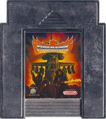 Cartridge | Firehawk NES