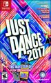 Just Dance 2017 | Nintendo Switch