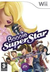 Boogie Superstar PAL Wii Prices