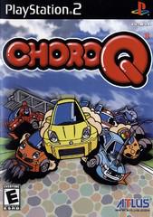 Choro Q Playstation 2 Prices