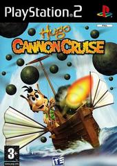 Hugo Cannon Cruise PAL Playstation 2 Compare Loose, & New Prices
