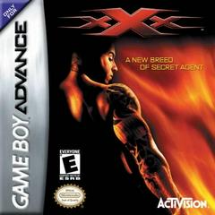 XXX GameBoy Advance Prices