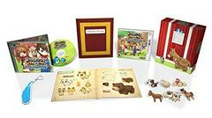 Harvest Moon: Skytree Village Limited Edition Nintendo 3DS Prices