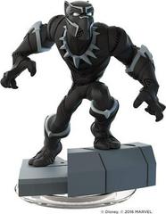 Black Panther - 3.0 Disney Infinity Prices